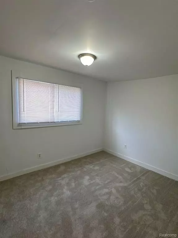 Detroit, MI 48238,15509 Rosa Parks Boulevard