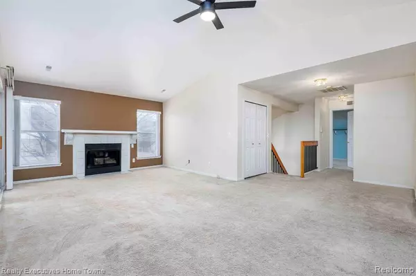 Sterling Heights, MI 48314,4289 BERKSHIRE