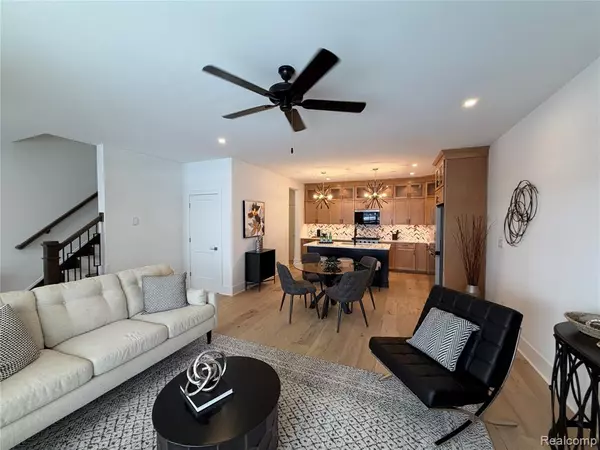 Northville, MI 48167,314 S Center Street