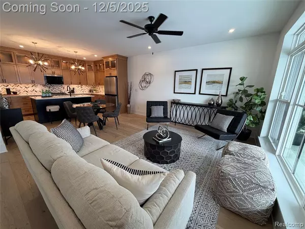 Northville, MI 48167,314 S Center Street