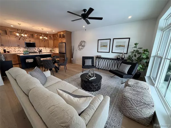 Northville, MI 48167,314 S Center Street