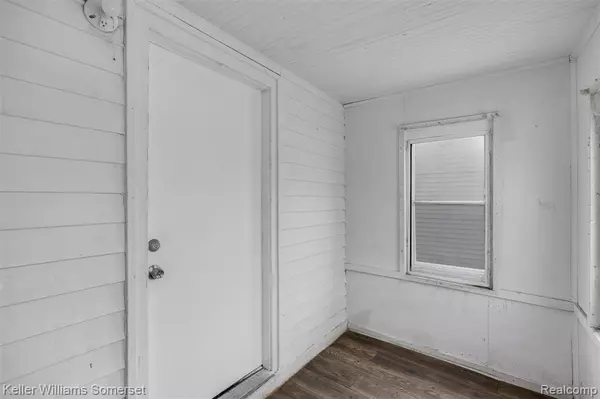 Warren, MI 48089,23826 Columbus Avenue