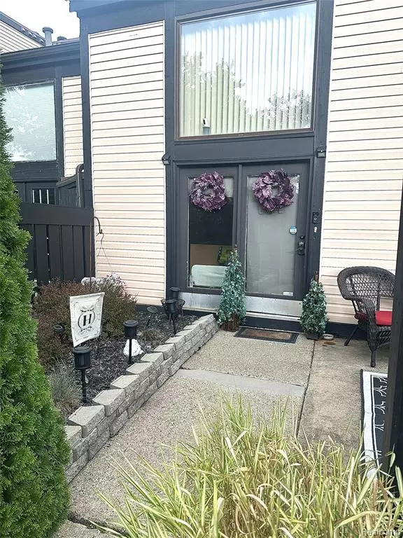 Taylor, MI 48180,14082 Jackson Street