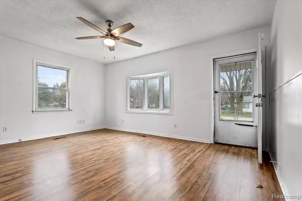 Flint, MI 48504,4203 Minerva Drive