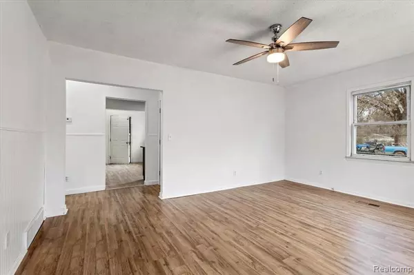 Flint, MI 48504,4203 Minerva Drive