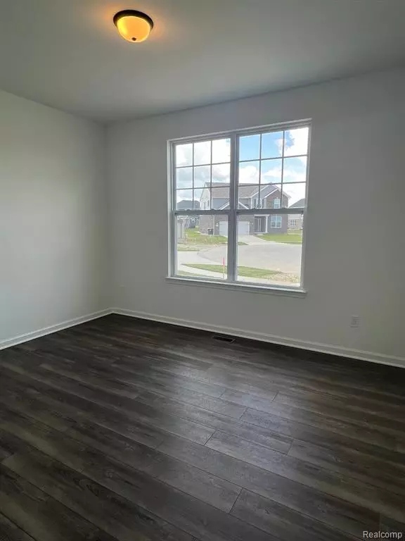 Ypsilanti, MI 48198,1991 Elizabeth Lane