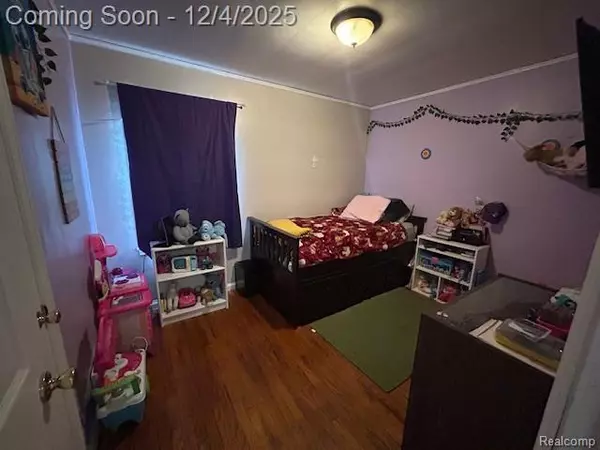 Dearborn, MI 48124,3360 Alice Street