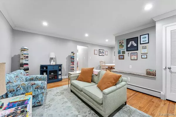 Birmingham, MI 48009,475 S Adams Road