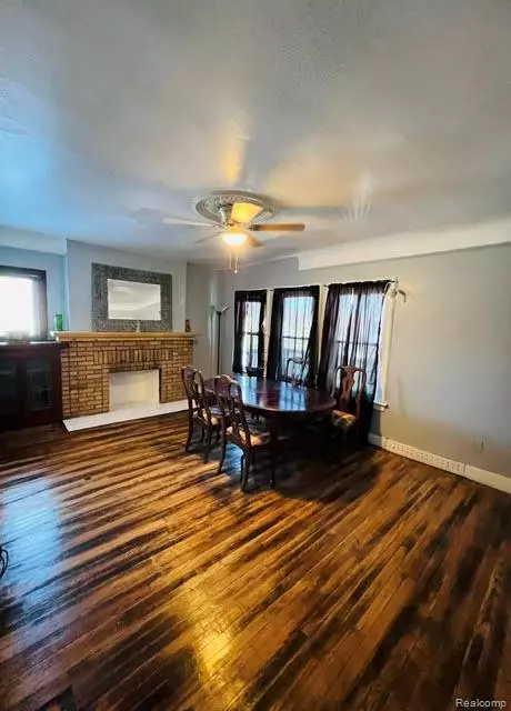 Detroit, MI 48227,12875 Steel Street