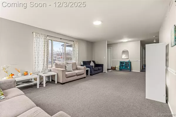 Dearborn Heights, MI 48127,6429 N Beech Daly Road