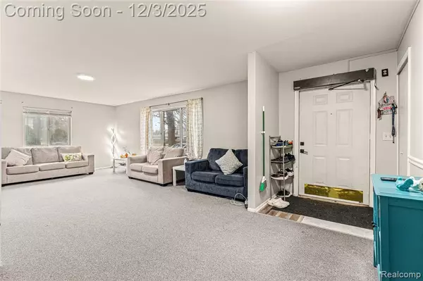 Dearborn Heights, MI 48127,6429 N Beech Daly Road