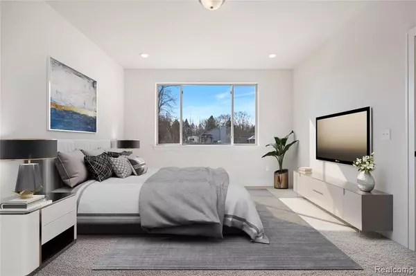 Almont, MI 48003,7110 Dryden Road