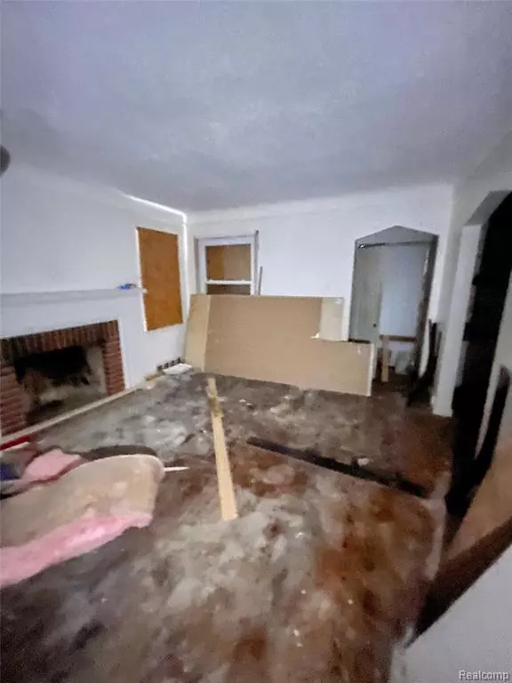 Detroit, MI 48224,10830 McKinney Street