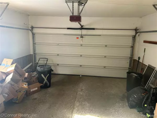 Marysville, MI 48040,1337 Carolina Avenue