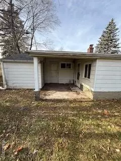 Flint, MI 48507,3507 Briarwood Drive