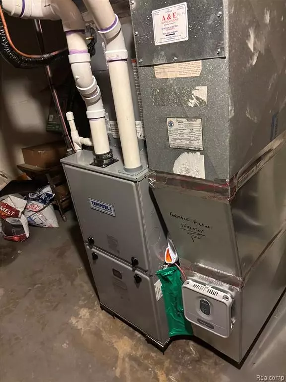 Detroit, MI 48204,10042 Beechdale Street