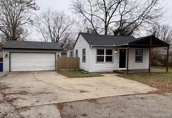 Waterford, MI 48328,2850 Oldsmobile Avenue