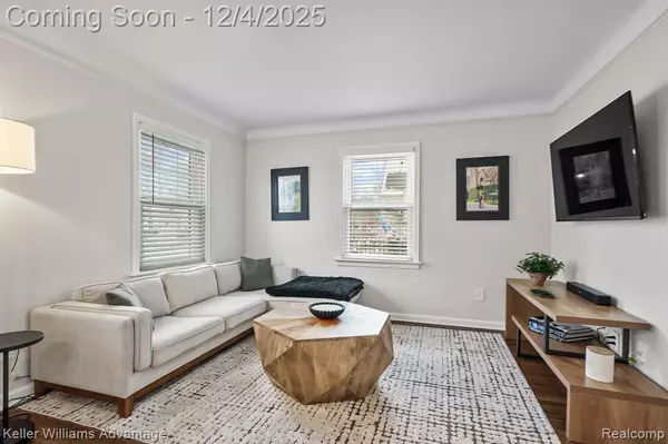 Fenton, MI 48220,1416 W Saratoga Street