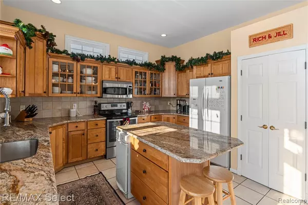 Swartz Creek, MI 48473,7065 Crosswinds Drive