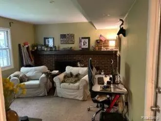 Troy, MI 48085,2646 LONDON