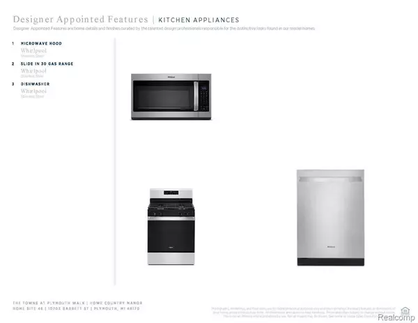 Plymouth, MI 48170,10703 Barrett