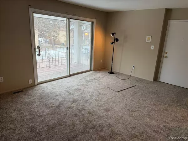 Warren, MI 48088,29257 Hayes