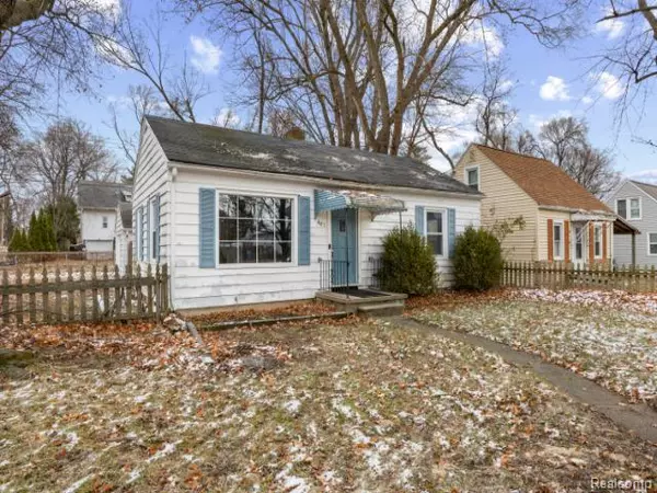 Lansing, MI 48910,601 Jessop Avenue