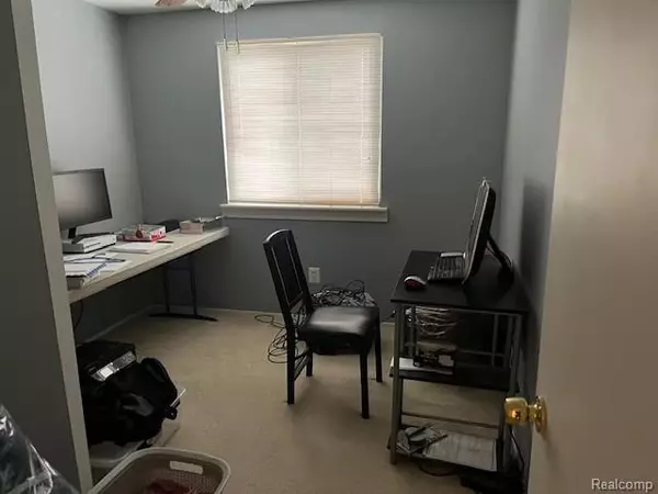 Roseville, MI 48066,20926 Hunt Drive