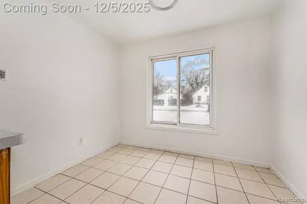 Detroit, MI 48223,14387 Auburn Street