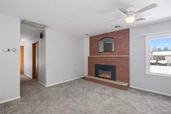 Coldwater, MI 49036,374 Rohloff Drive