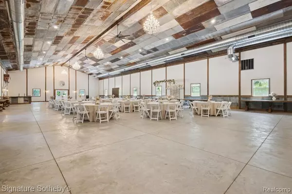 Buchanan, MI 49107,15165 MAIN Street