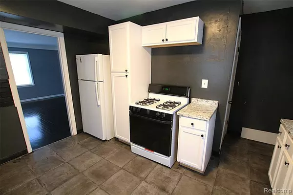 Flint, MI 48504,2713 Brownell Boulevard