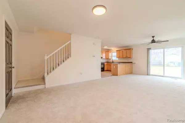 Madison Heights, MI 48071,27365 Park Court