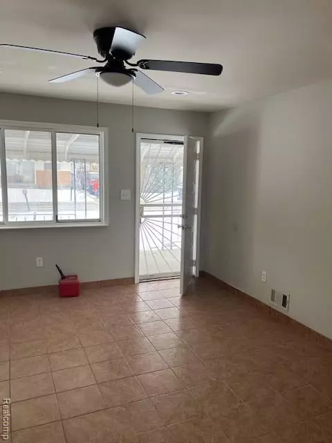 Taylor, MI 48180,20091 Crisler Street