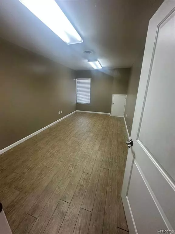 Redford, MI 48239,24350 Joy Road