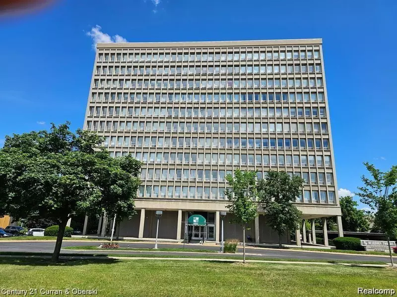 22700 GARRISON Street, Dearborn, MI 48124