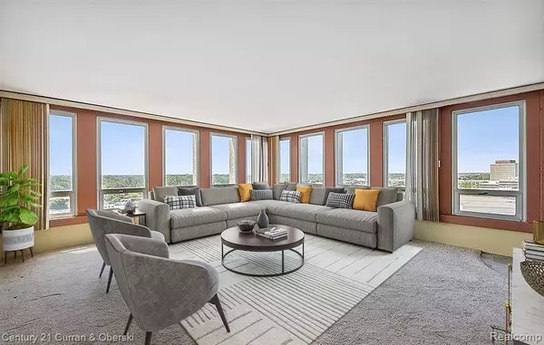 Dearborn, MI 48124,22700 GARRISON Street