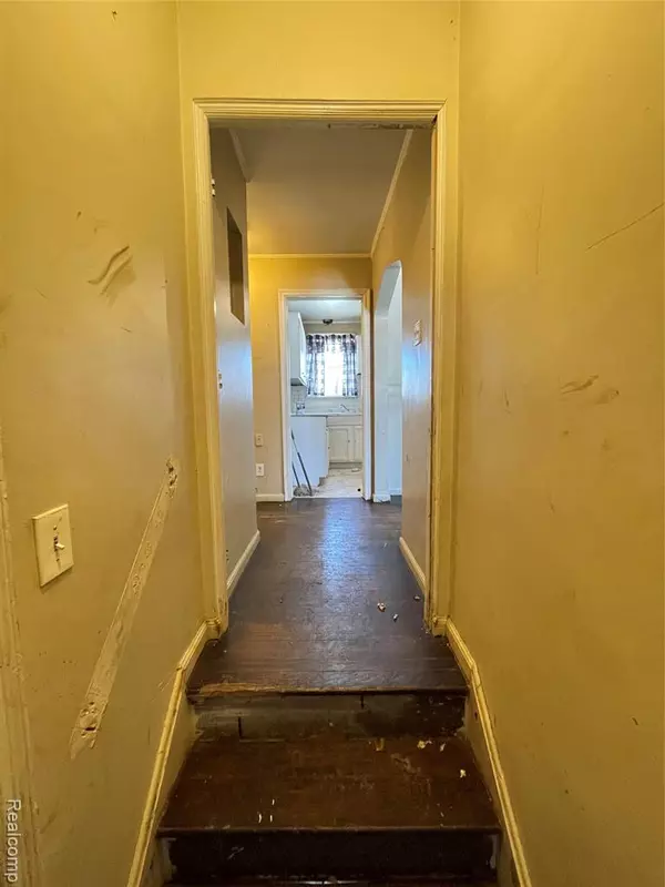 Detroit, MI 48224,10670 Nottingham Road