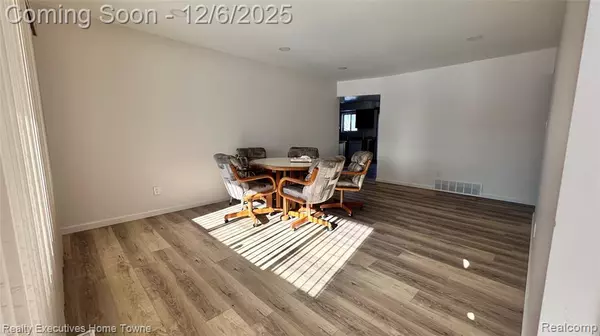 Sterling Heights, MI 48312,12215 Bliss Court