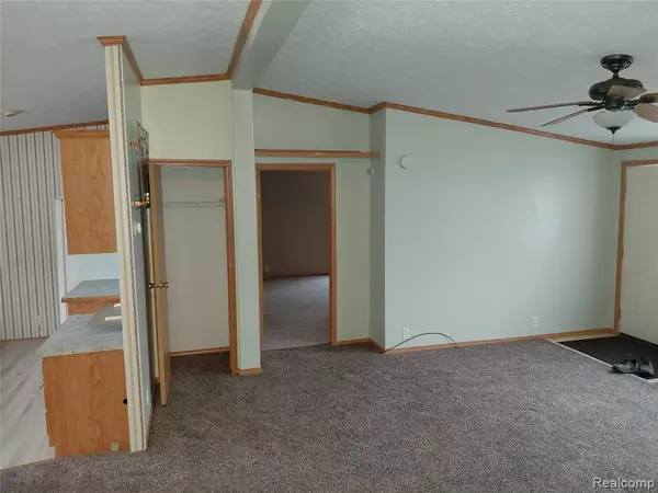 Howell, MI 48843,4740 Spring Creek Drive