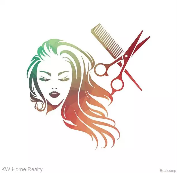 777 Macomb, Sterling Heights, MI 48310