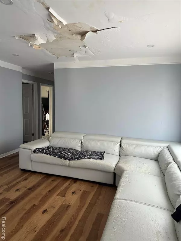 Detroit, MI 48234,19970 Keystone Street