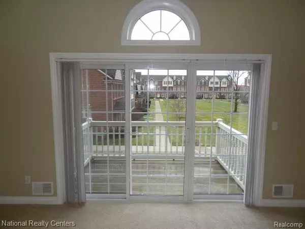 Canton, MI 48187,45707 N STONEWOOD Road