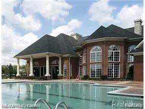 Canton, MI 48187,45707 N STONEWOOD Road