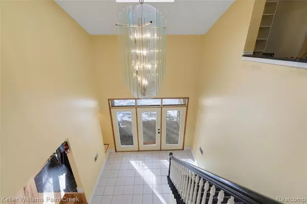 Oxford, MI 48370,2390 Noble Road