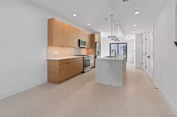 Detroit, MI 48208,5232 Avery Street