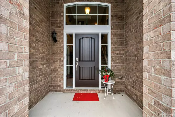 Lake Orion, MI 48362,146 Crosbie Court