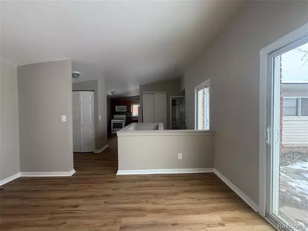 Taylor, MI,25638 Filmore Street