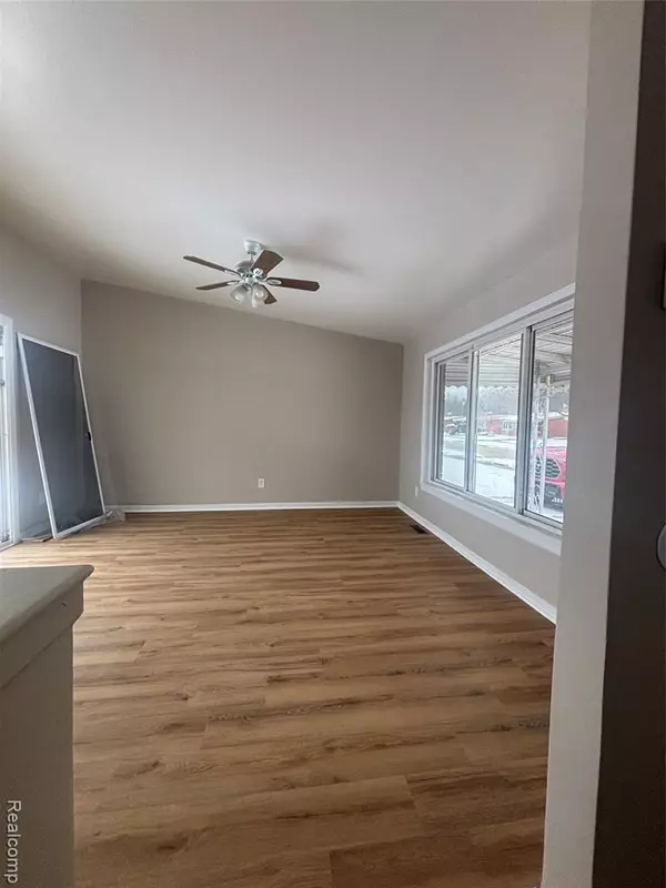 Taylor, MI,25638 Filmore Street