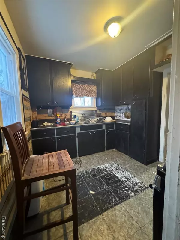 Flint, MI 48506,1422 Leith Street